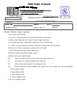 GRADE 6 HIB WORKSHEET 2.pdf